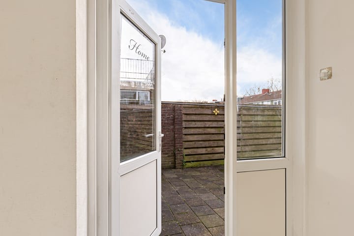 Foto 21 van De Tijen 61