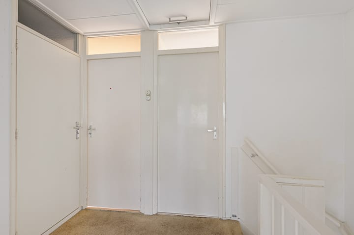 Foto 22 van De Tijen 61