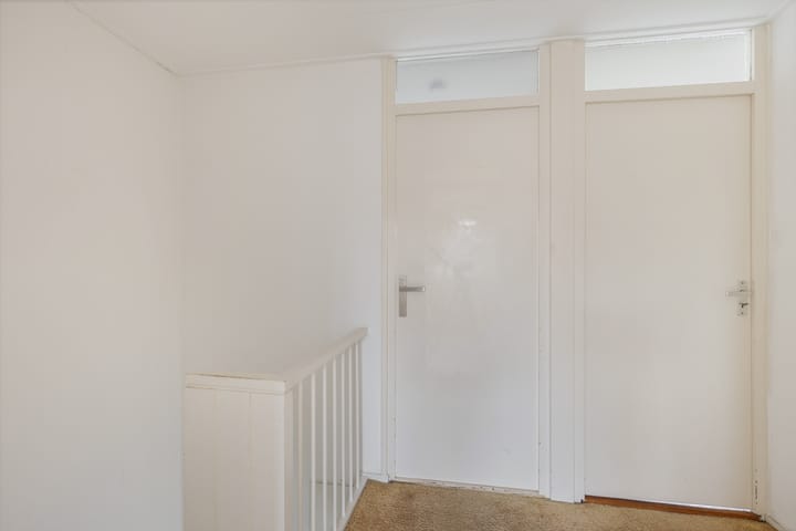 Foto 23 van De Tijen 61