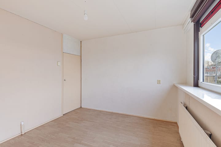 Foto 26 van De Tijen 61