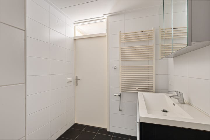 Foto 28 van De Tijen 61