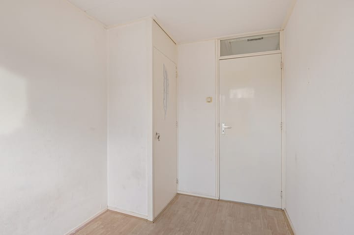 Foto 32 van De Tijen 61