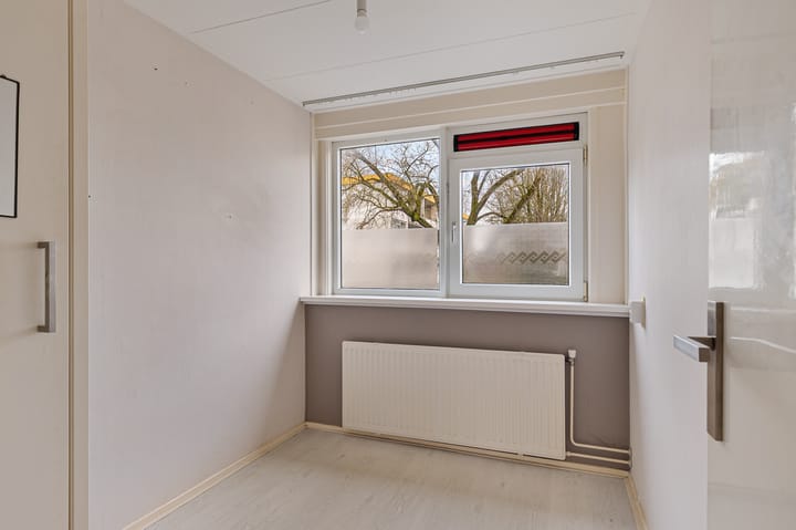 Foto 34 van De Tijen 61