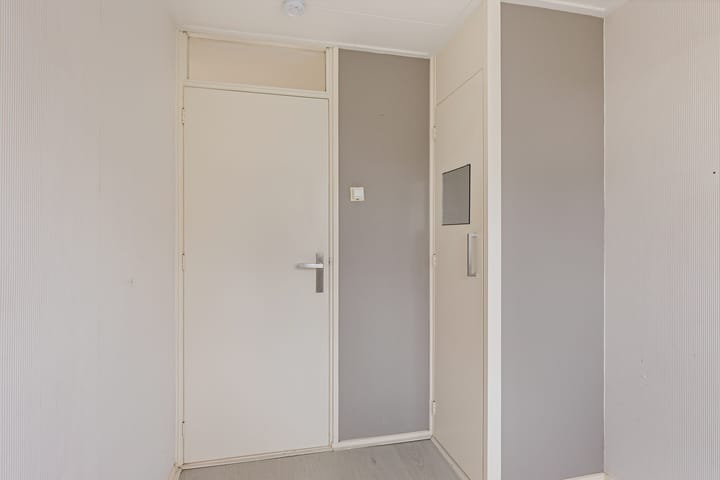 Foto 35 van De Tijen 61