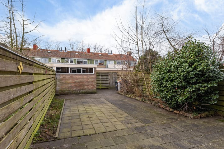 Foto 36 van De Tijen 61