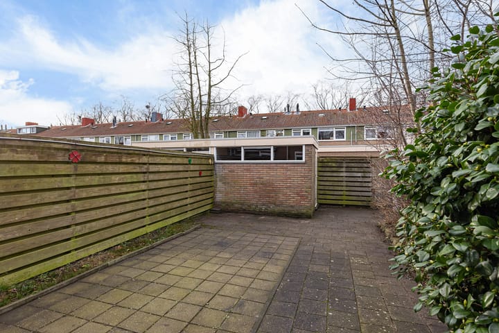 Foto 37 van De Tijen 61