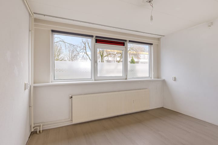 Foto 29 van De Tijen 61