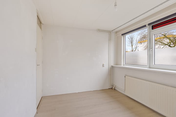 Foto 30 van De Tijen 61