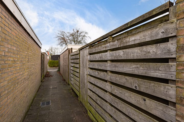 Foto 41 van De Tijen 61