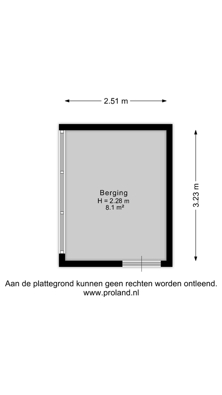 Foto 46 van De Tijen 61