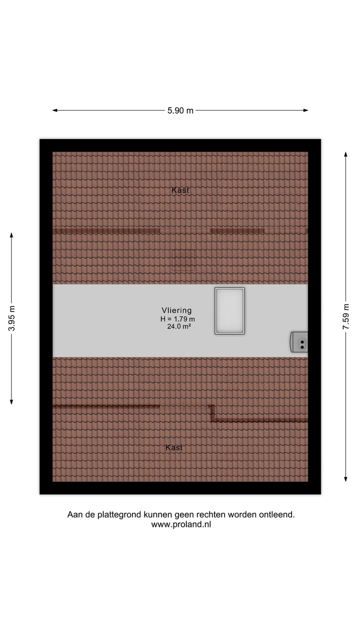 Foto 48 van De Tijen 61
