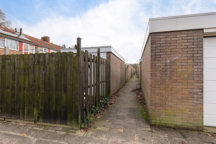 Foto 42 van De Tijen 61