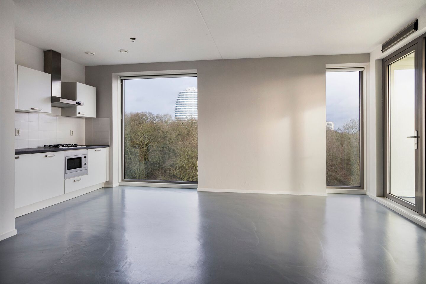 Photo 5 of Hereweg 97-17