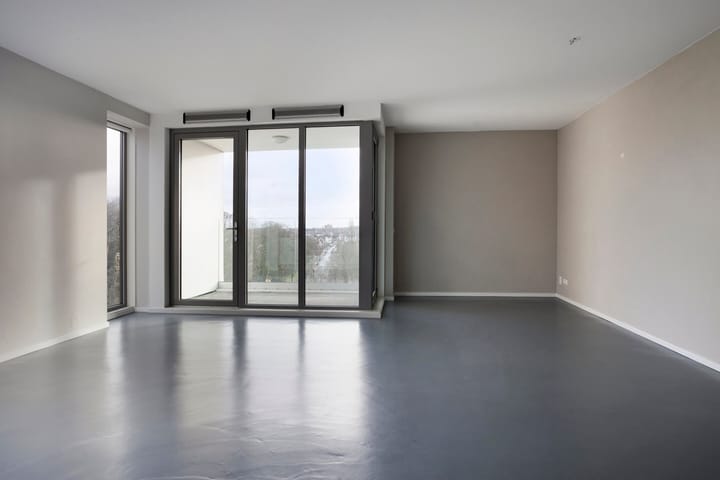 Foto 3 van Hereweg 97-17