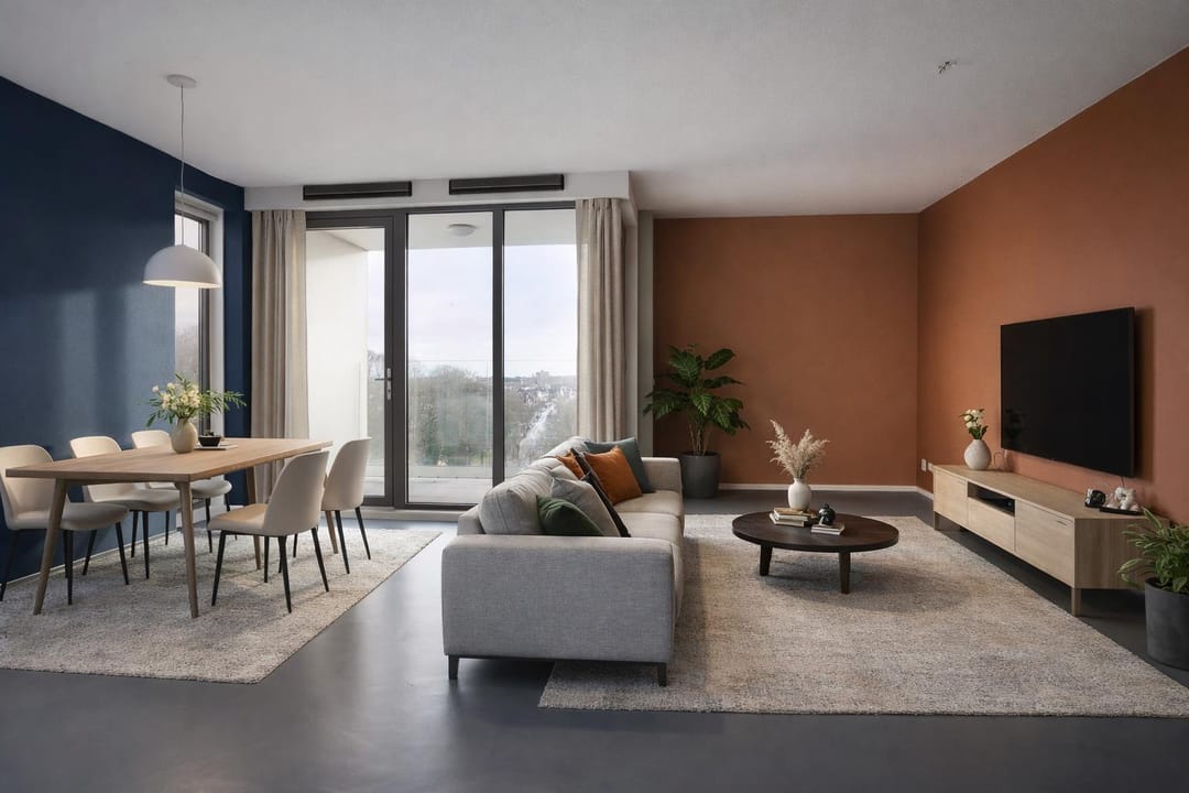 Photo 2 of Hereweg 97-17