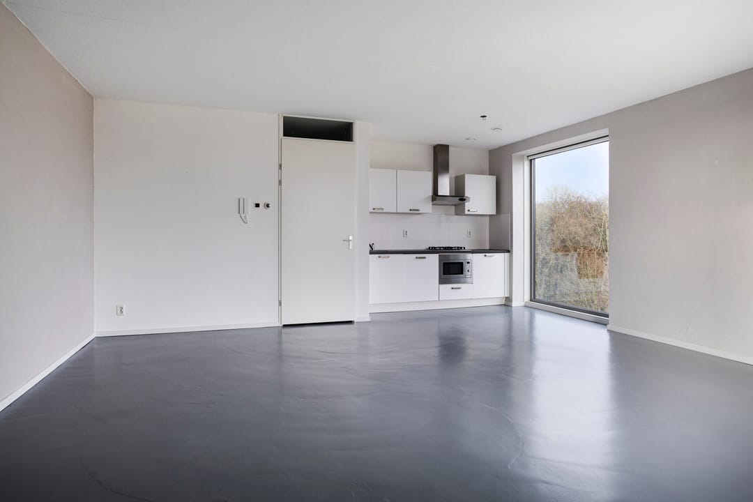 Photo 7 of Hereweg 97-17