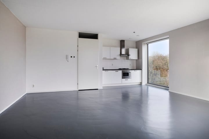 Foto 7 van Hereweg 97-17