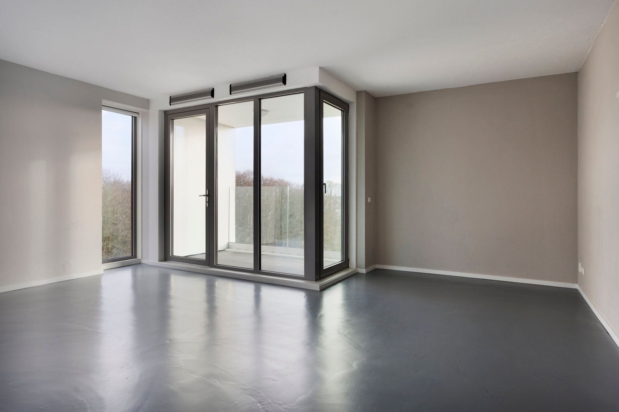 Photo 6 of Hereweg 97-17