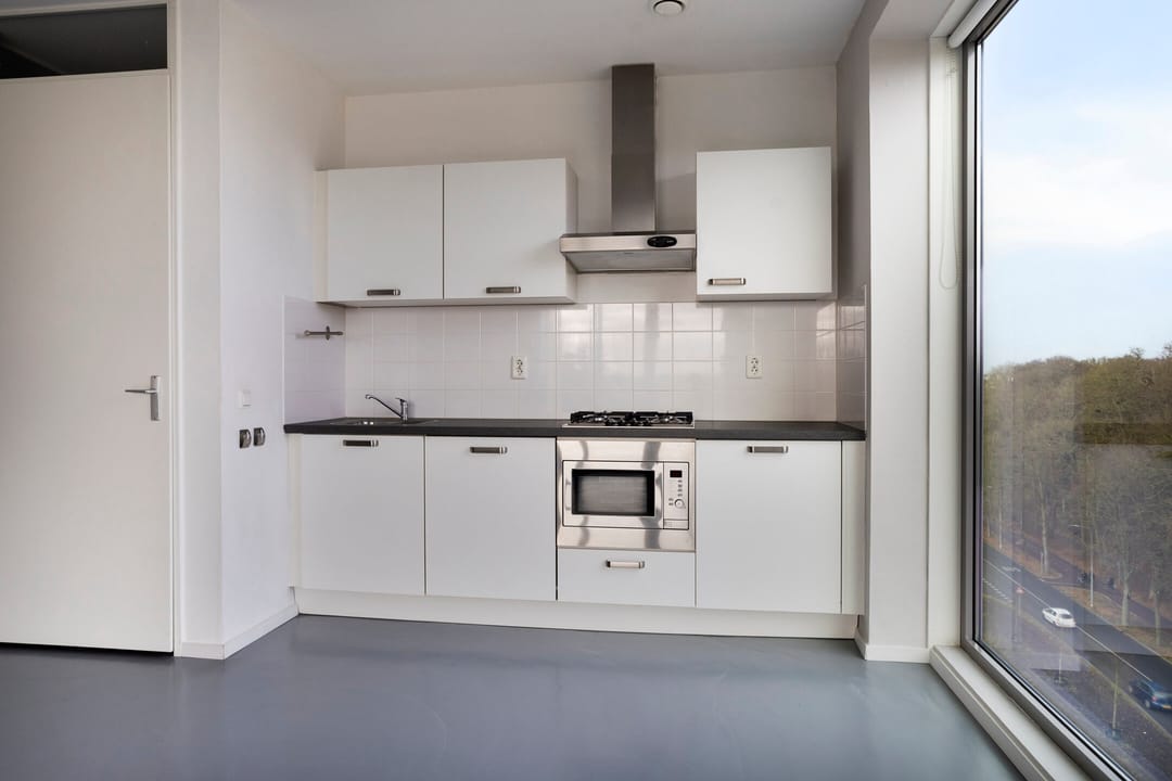 Photo 8 of Hereweg 97-17