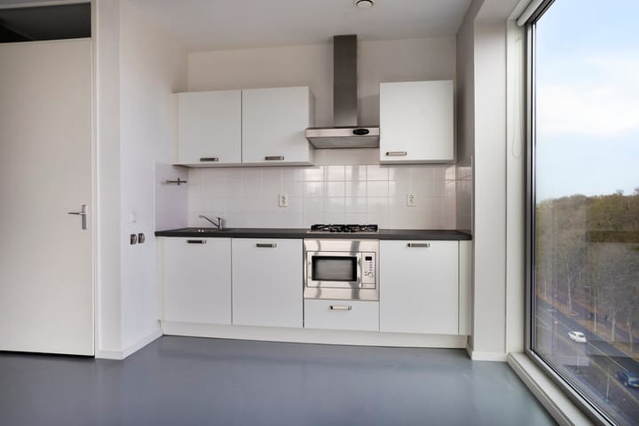 Foto 8 van Hereweg 97-17