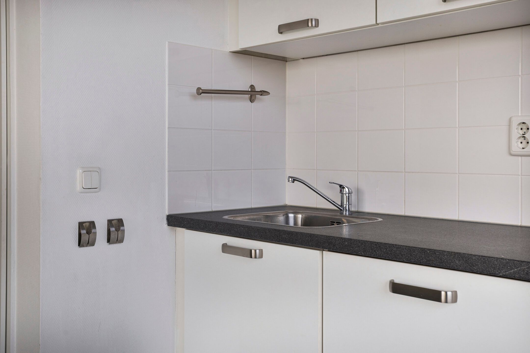 Photo 9 of Hereweg 97-17