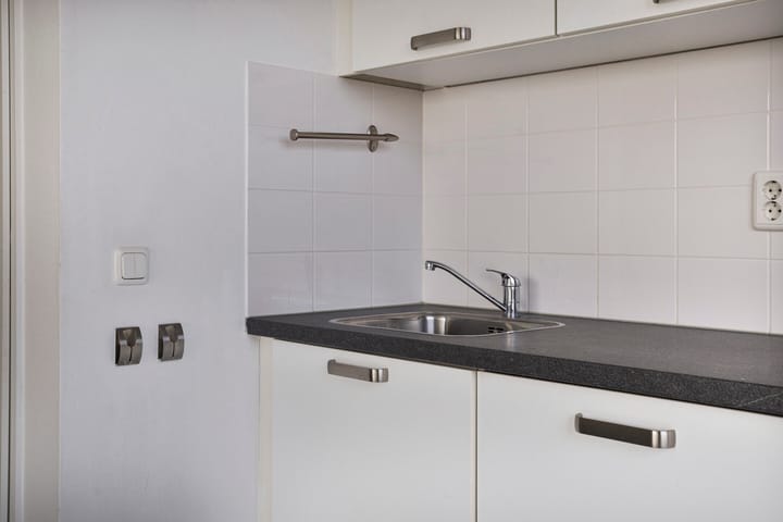 Foto 9 van Hereweg 97-17