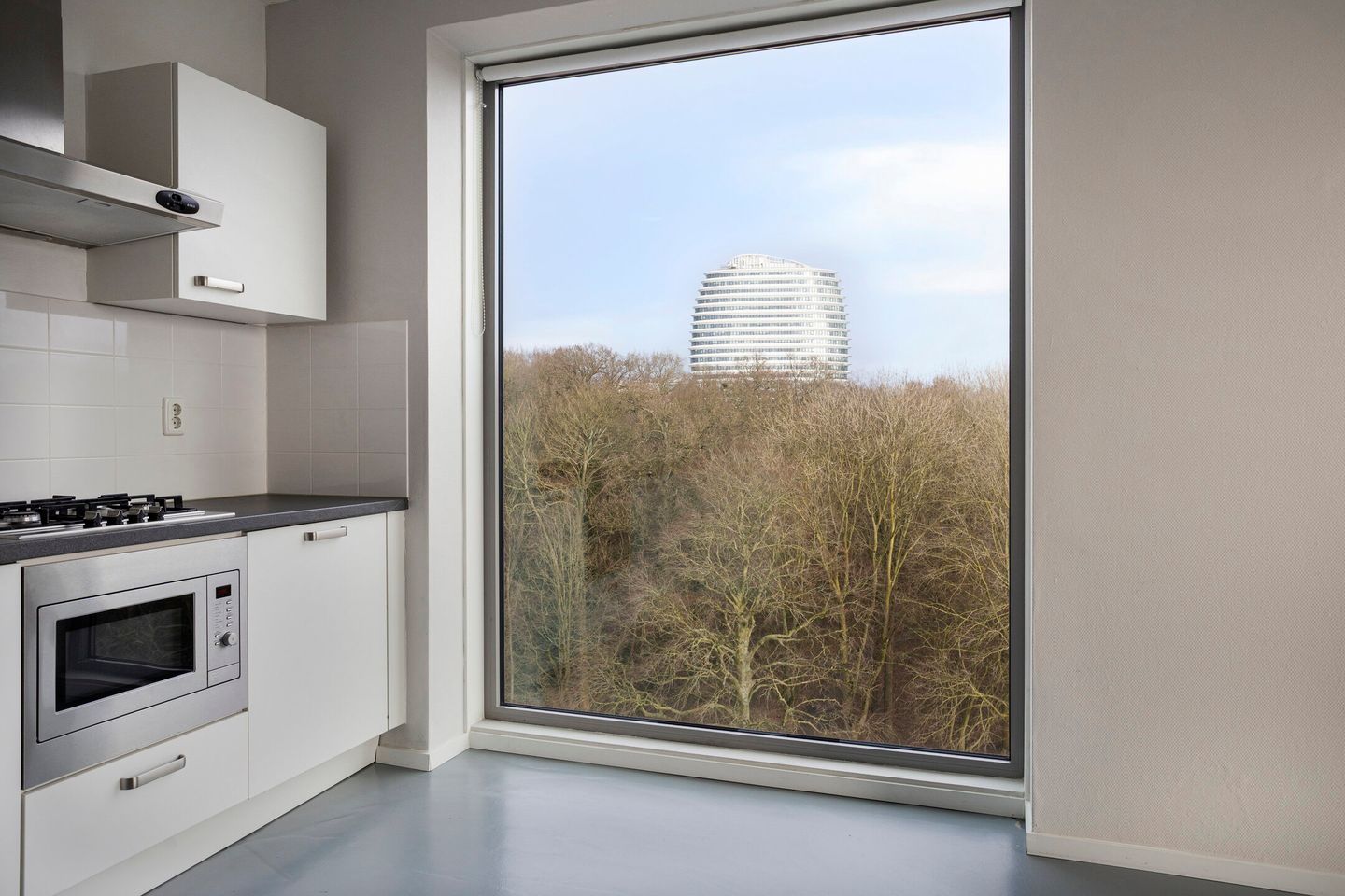 Photo 10 of Hereweg 97-17