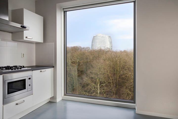 Foto 10 van Hereweg 97-17