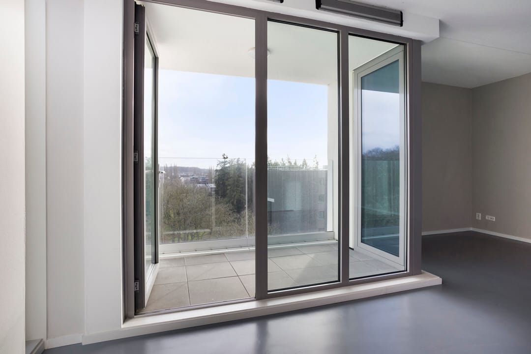 Photo 11 of Hereweg 97-17