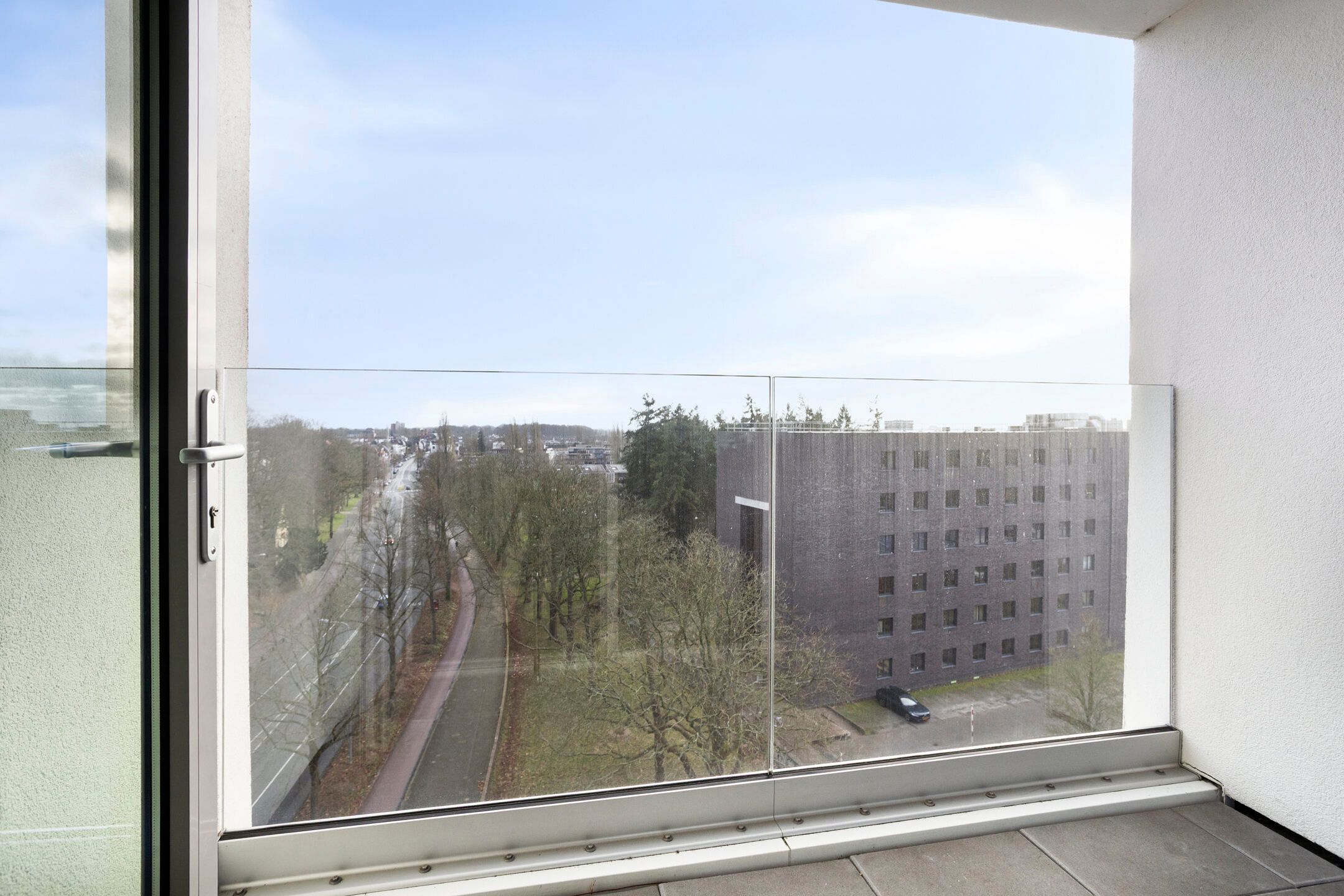 Photo 12 of Hereweg 97-17