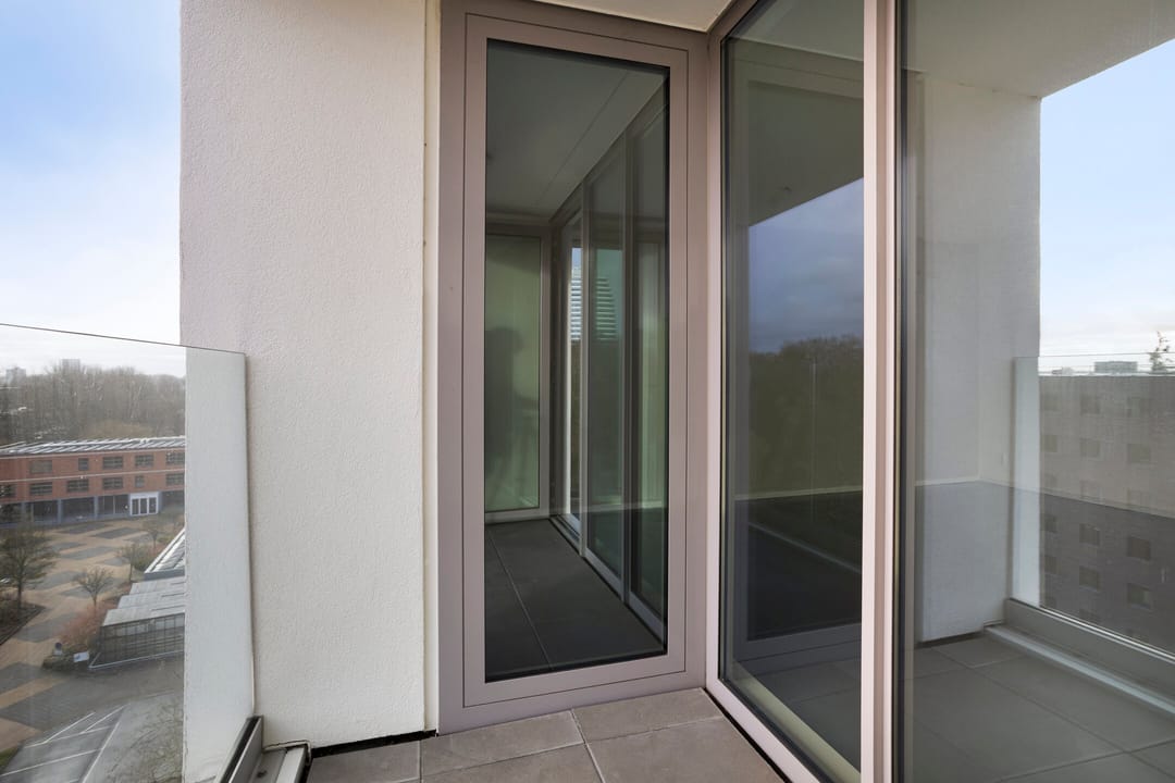 Photo 13 of Hereweg 97-17