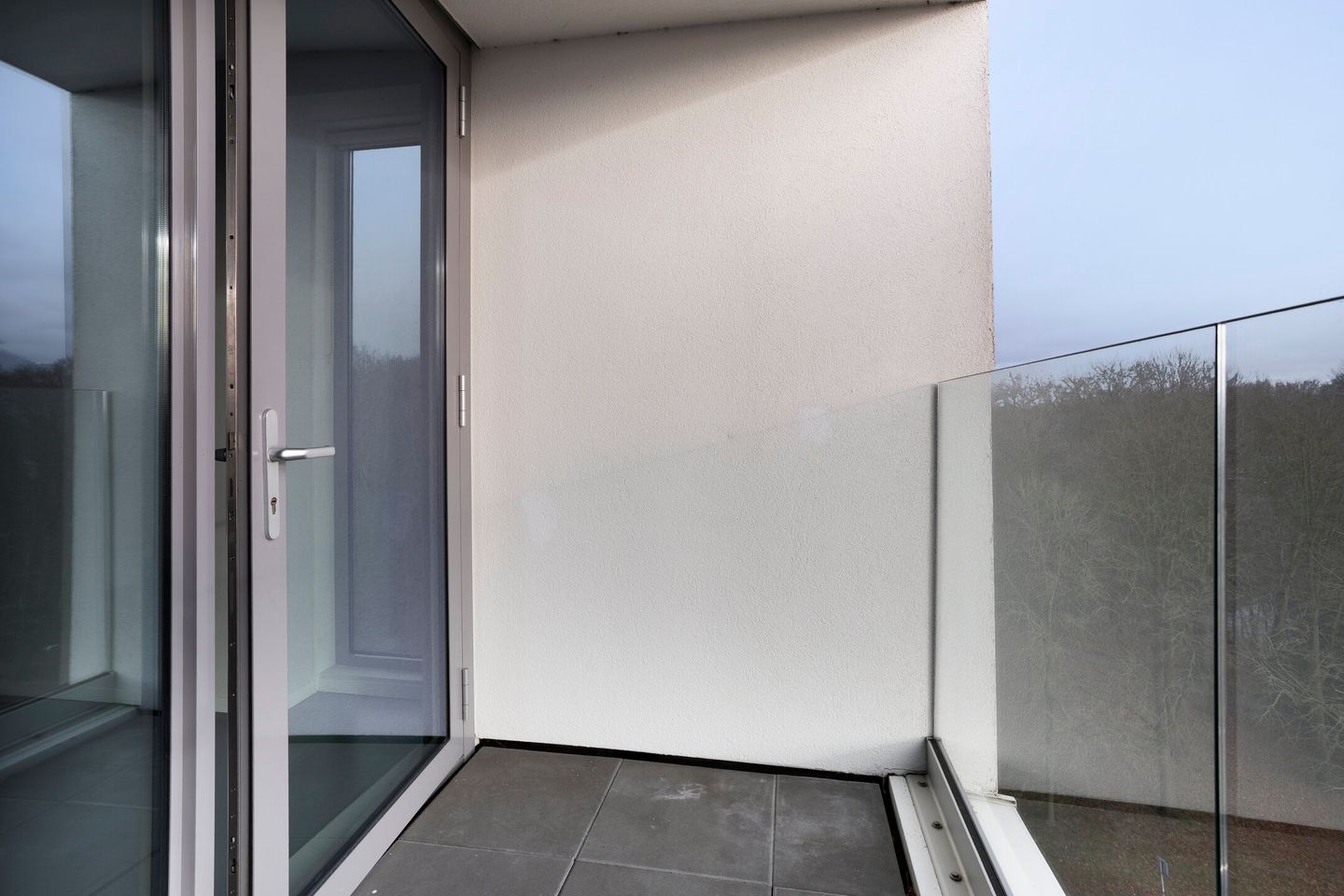 Photo 14 of Hereweg 97-17