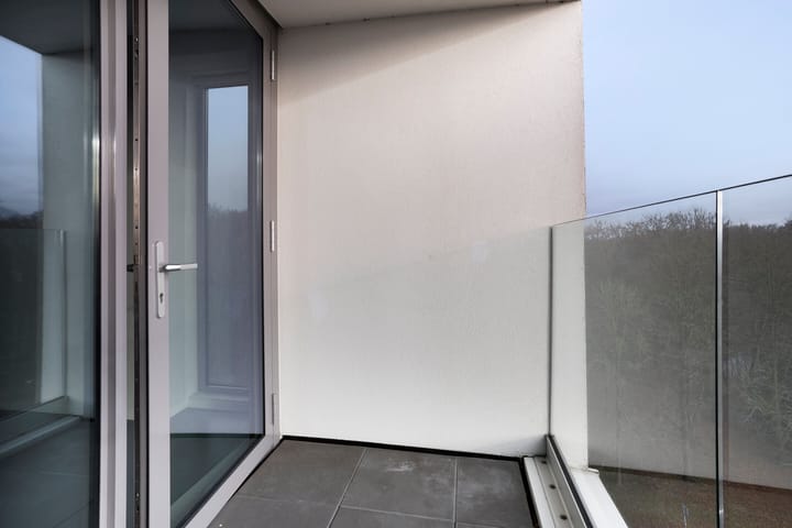 Foto 14 van Hereweg 97-17