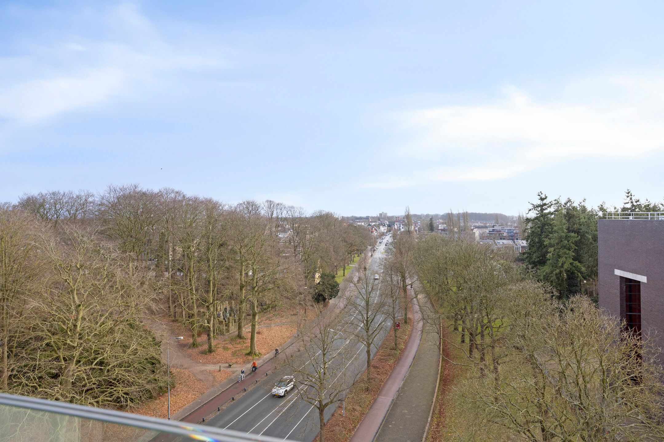 Photo 15 of Hereweg 97-17