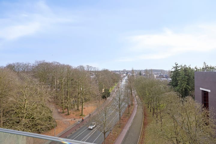 Foto 15 van Hereweg 97-17