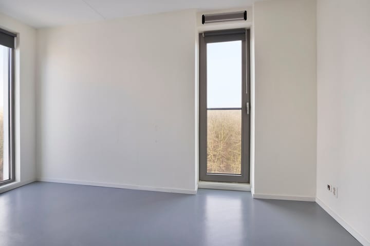 Foto 17 van Hereweg 97-17