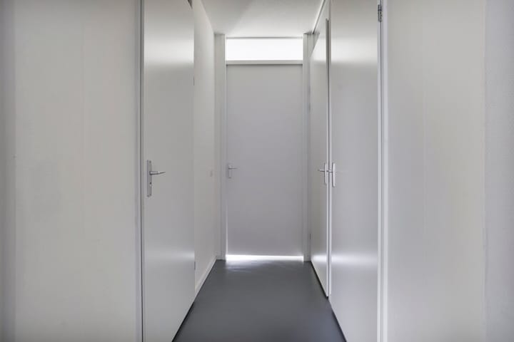 Foto 16 van Hereweg 97-17