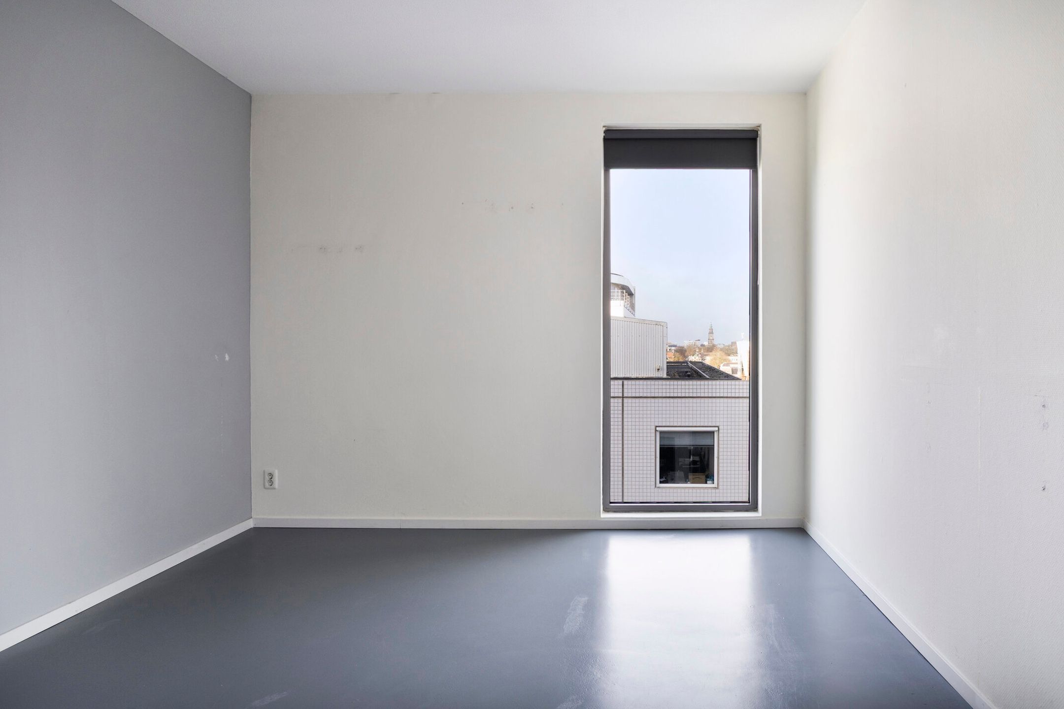 Photo 18 of Hereweg 97-17