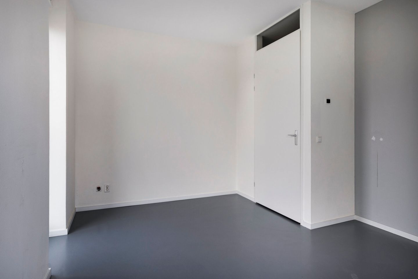 Photo 19 of Hereweg 97-17