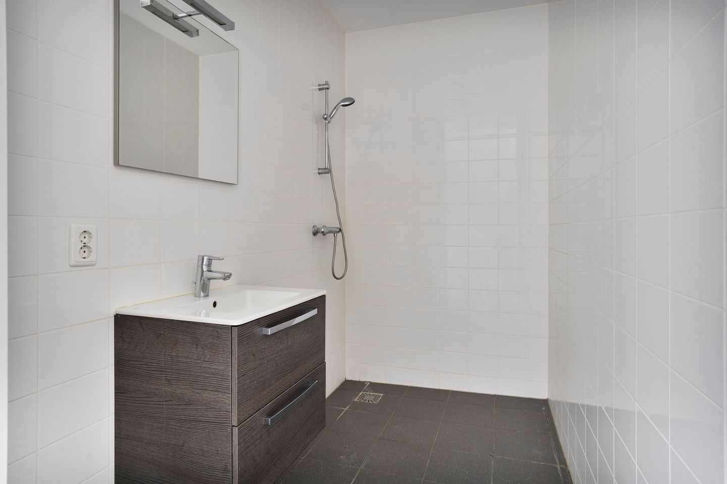 Photo 20 of Hereweg 97-17