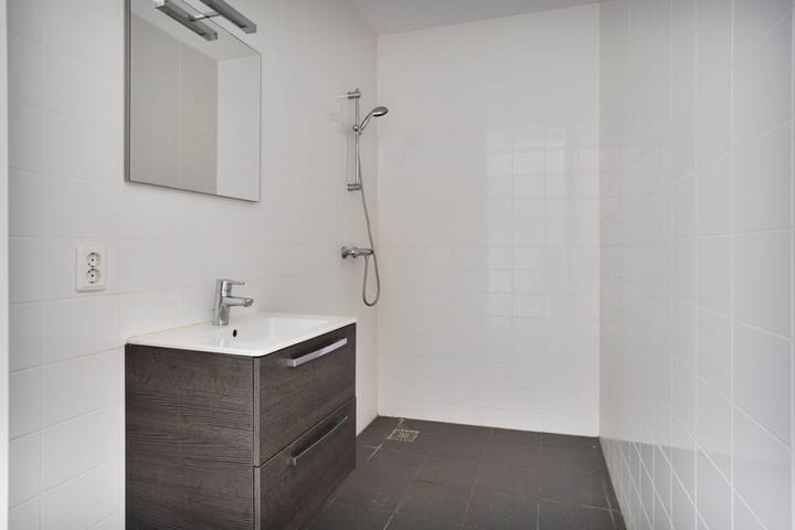 Foto 20 van Hereweg 97-17