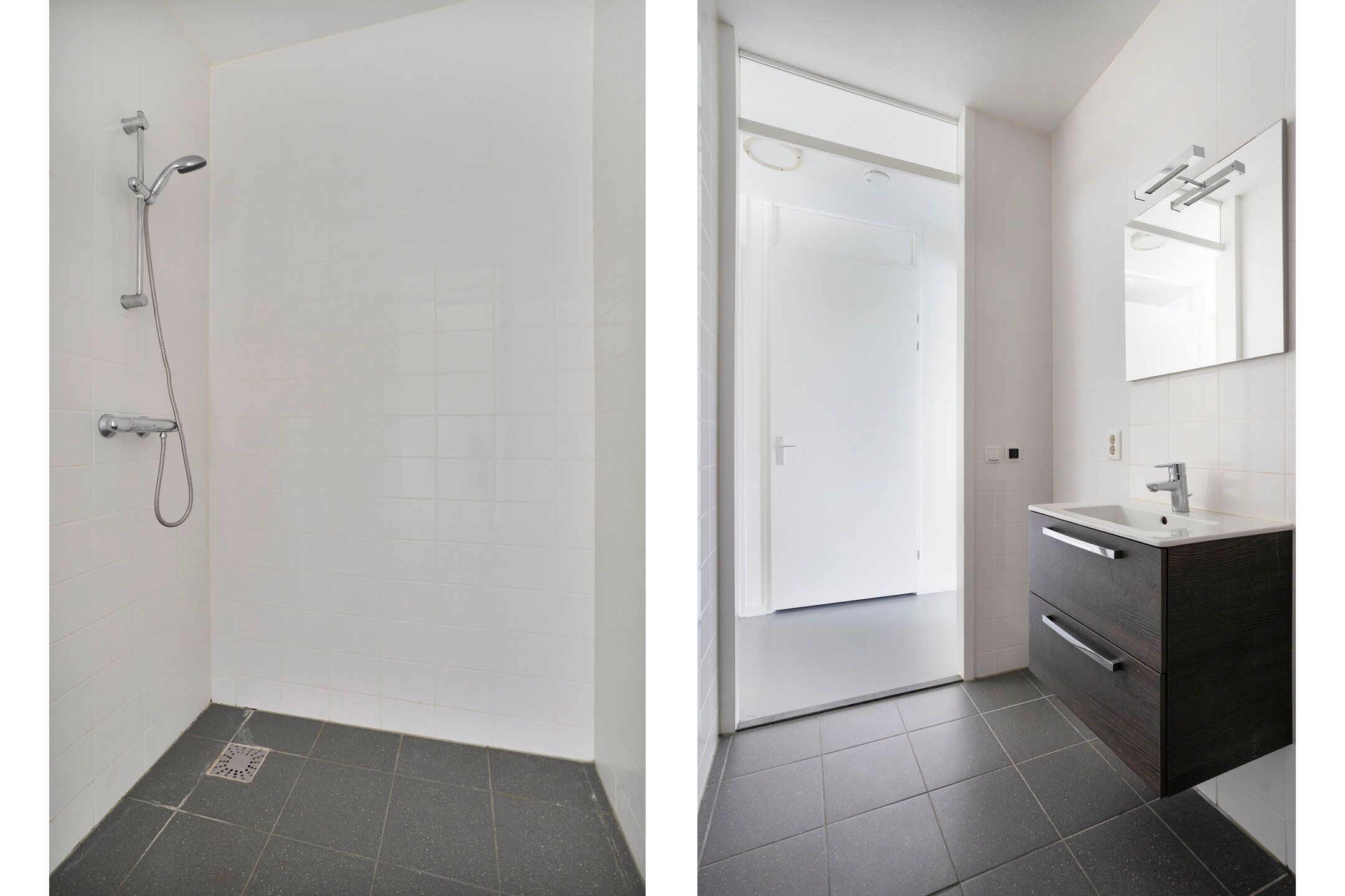 Photo 21 of Hereweg 97-17