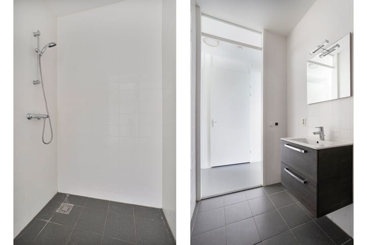 Foto 21 van Hereweg 97-17