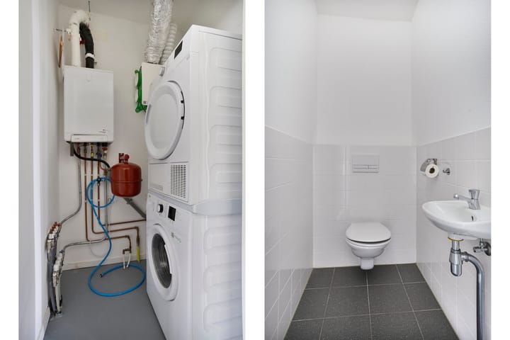 Foto 22 van Hereweg 97-17