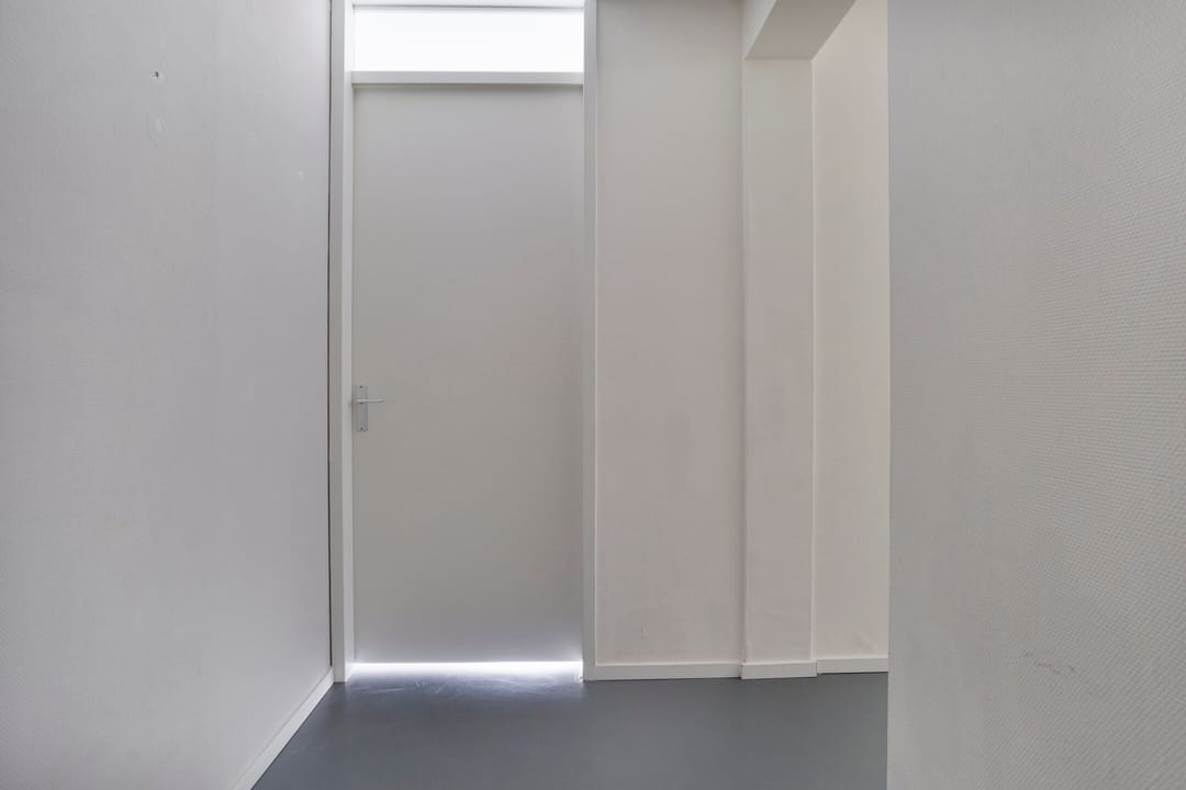 Photo 23 of Hereweg 97-17