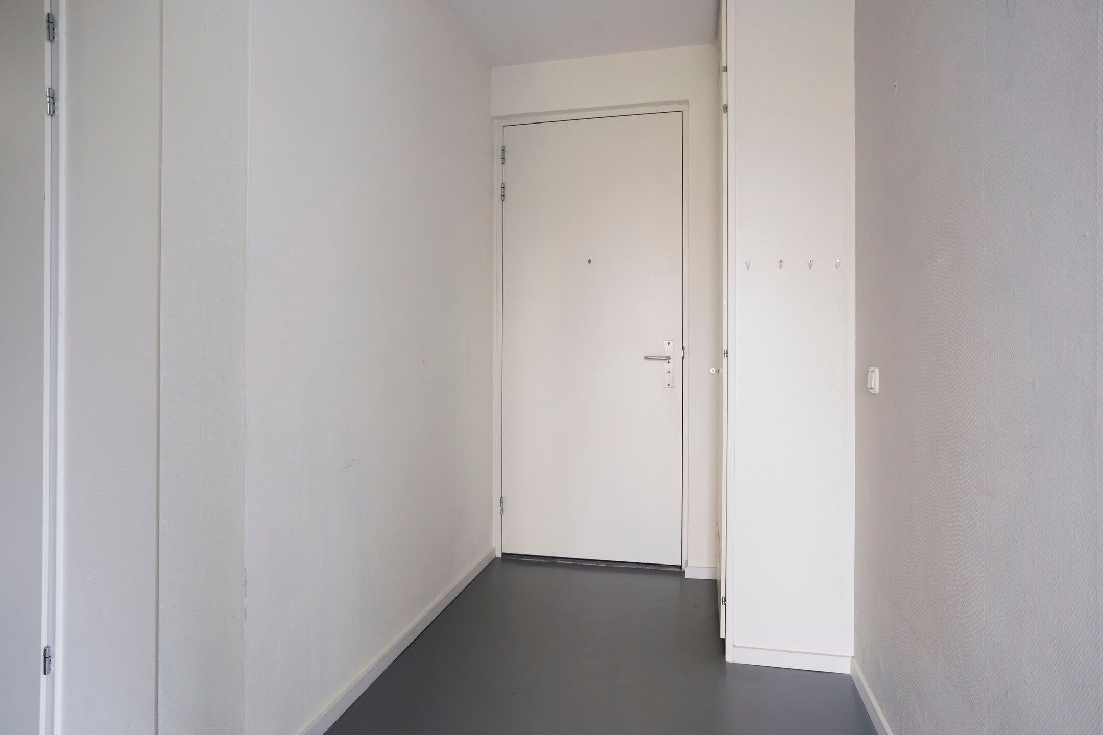 Photo 24 of Hereweg 97-17