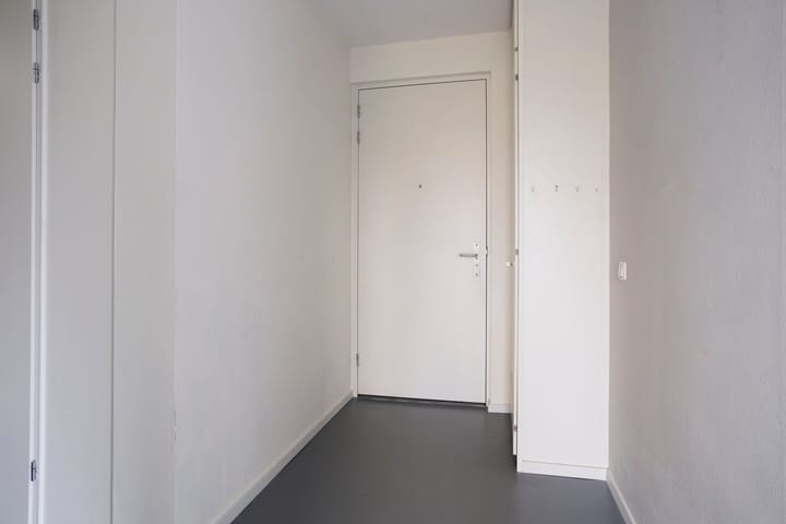 Foto 24 van Hereweg 97-17