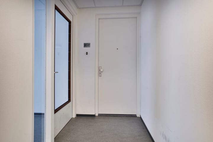 Foto 25 van Hereweg 97-17