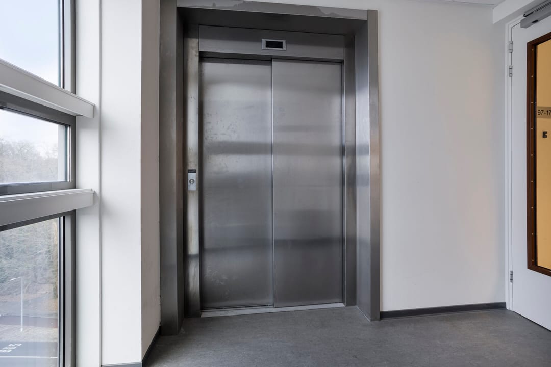 Photo 26 of Hereweg 97-17