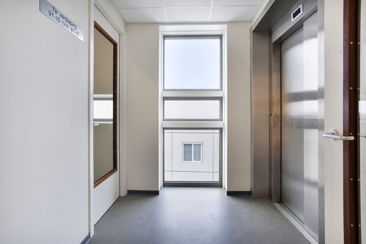 Foto 27 van Hereweg 97-17